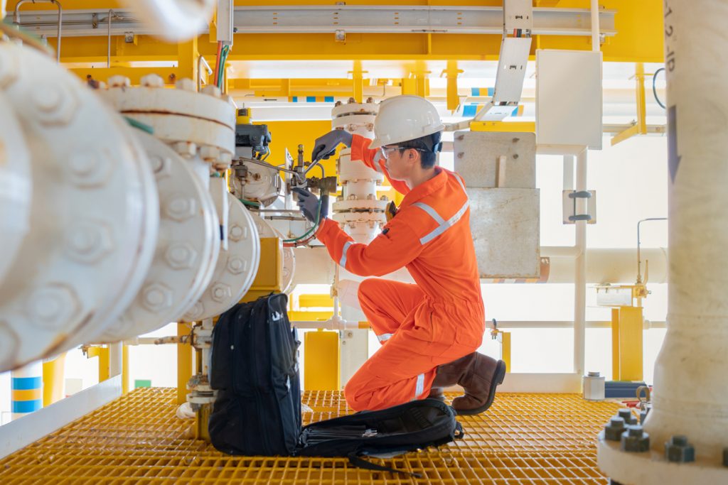 SASISOPA certification audit